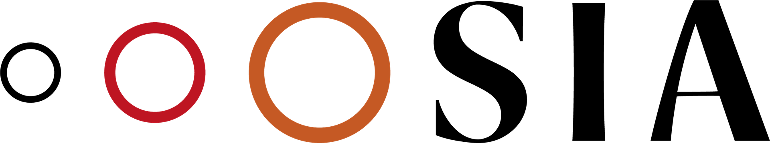 Société Industrielle Alimentaire